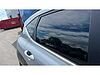 Hyundai KONA KONA 1.0T Ultimate 5dr DCT [Lux Pack] Silver