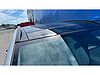 Hyundai KONA KONA 1.0T Ultimate 5dr DCT [Lux Pack] Silver