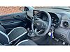 Hyundai I10 I10 1.0 Advance 5dr Auto GREEN