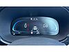 Hyundai I10 I10 1.0 Advance 5dr Auto GREEN