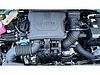 Hyundai I10 I10 1.0 Advance 5dr Auto GREEN