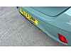Hyundai I10 I10 1.0 Advance 5dr Auto GREEN
