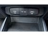 Hyundai I10 I10 1.0 Advance 5dr Auto GREEN