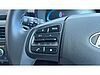 Hyundai I10 I10 1.0 Advance 5dr Auto GREEN