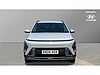 Hyundai KONA KONA 1.6 GDi Hybrid Advance 5dr DCT Grey