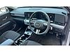 Hyundai KONA KONA 1.6 GDi Hybrid Advance 5dr DCT Grey