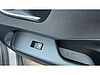 Hyundai KONA KONA 1.6 GDi Hybrid Advance 5dr DCT Grey