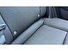 Hyundai KONA KONA 1.6 GDi Hybrid Advance 5dr DCT Grey