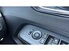 Hyundai KONA KONA 1.6 GDi Hybrid Advance 5dr DCT Grey
