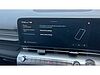 Hyundai KONA KONA 1.6 GDi Hybrid Advance 5dr DCT Grey