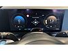 Hyundai KONA KONA 1.6 Hybrid 129 Ultimate 5dr DCT Black