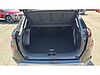 Hyundai KONA KONA 1.6 Hybrid 129 Ultimate 5dr DCT Black