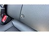 Hyundai KONA KONA 1.6 Hybrid 129 Ultimate 5dr DCT Black