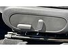 Hyundai KONA KONA 1.6 Hybrid 129 Ultimate 5dr DCT Black