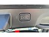 Hyundai KONA KONA 1.6 Hybrid 129 Ultimate 5dr DCT Black