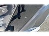 Hyundai KONA KONA 1.6 Hybrid 129 Ultimate 5dr DCT Black