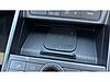 Hyundai KONA KONA 1.6 Hybrid 129 Ultimate 5dr DCT Black