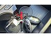 Hyundai KONA KONA 1.6 Hybrid 129 Ultimate 5dr DCT Black