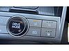 Hyundai KONA KONA 1.6 Hybrid 129 Ultimate 5dr DCT Black
