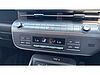 Hyundai KONA KONA 1.6 Hybrid 129 Ultimate 5dr DCT Black