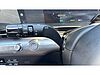 Hyundai KONA KONA 1.6 Hybrid 129 Ultimate 5dr DCT Black