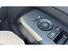 Hyundai KONA KONA 1.6 Hybrid 129 Ultimate 5dr DCT Black