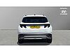 Hyundai TUCSON TUCSON 1.6T Plug-in Hybrid Premium 5dr Auto White