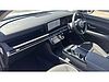 Hyundai TUCSON TUCSON 1.6T Plug-in Hybrid Premium 5dr Auto White
