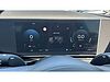 Hyundai TUCSON TUCSON 1.6T Plug-in Hybrid Premium 5dr Auto White