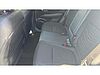 Hyundai TUCSON TUCSON 1.6T Plug-in Hybrid Premium 5dr Auto White