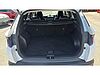 Hyundai TUCSON TUCSON 1.6T Plug-in Hybrid Premium 5dr Auto White