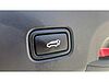 Hyundai TUCSON TUCSON 1.6T Plug-in Hybrid Premium 5dr Auto White