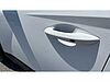 Hyundai TUCSON TUCSON 1.6T Plug-in Hybrid Premium 5dr Auto White