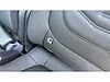Hyundai TUCSON TUCSON 1.6T Plug-in Hybrid Premium 5dr Auto White