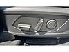 Hyundai TUCSON TUCSON 1.6T Plug-in Hybrid Premium 5dr Auto White