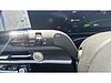 Hyundai TUCSON TUCSON 1.6T Plug-in Hybrid Premium 5dr Auto White
