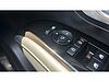 Hyundai TUCSON TUCSON 1.6T Plug-in Hybrid Premium 5dr Auto White