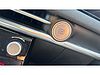 Hyundai TUCSON TUCSON 1.6T Plug-in Hybrid Premium 5dr Auto White