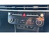 Hyundai TUCSON TUCSON 1.6T Plug-in Hybrid Premium 5dr Auto White