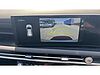 Hyundai TUCSON TUCSON 1.6T Plug-in Hybrid Premium 5dr Auto White