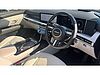 Hyundai TUCSON TUCSON 1.6T 239 Hybrid Ultimate 5dr Auto Grey