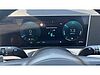 Hyundai TUCSON TUCSON 1.6T 239 Hybrid Ultimate 5dr Auto Grey