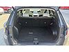 Hyundai TUCSON TUCSON 1.6T 239 Hybrid Ultimate 5dr Auto Grey
