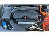Hyundai TUCSON TUCSON 1.6T 239 Hybrid Ultimate 5dr Auto Grey