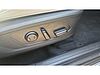 Hyundai TUCSON TUCSON 1.6T 239 Hybrid Ultimate 5dr Auto Grey