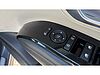 Hyundai TUCSON TUCSON 1.6T 239 Hybrid Ultimate 5dr Auto Grey