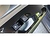 Hyundai TUCSON TUCSON 1.6T 239 Hybrid Ultimate 5dr Auto Grey
