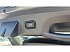 Hyundai TUCSON TUCSON 1.6T 239 Hybrid Ultimate 5dr Auto Grey