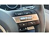 Hyundai TUCSON TUCSON 1.6T 239 Hybrid Ultimate 5dr Auto Grey