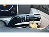 Hyundai TUCSON TUCSON 1.6T 239 Hybrid Ultimate 5dr Auto Grey
